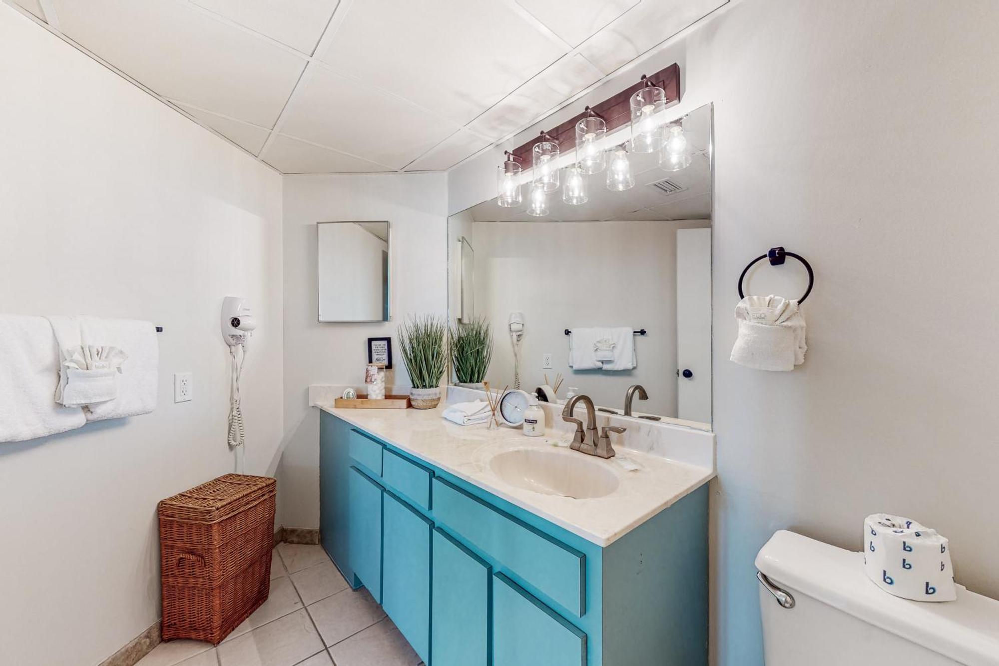 Sunbird Apartment Panama City Beach Ruang foto